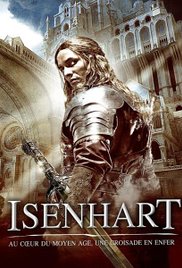 Watch Free Isenhart: The Hunt Is on for Your Soul (2011)