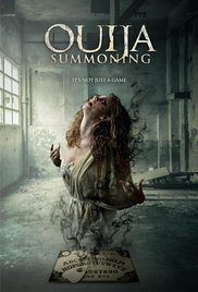 Watch Free Ouija Summoning (2015)