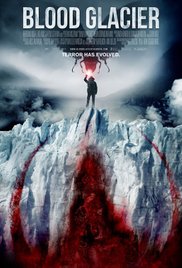 Watch Free Blood Glacier (2013)