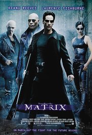 Watch Free The Matrix (1999)