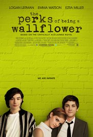 Watch Free The Perks of Being a Wallflower (2012)