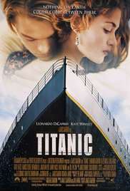 Watch Free Titanic 1997