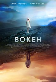 Watch Free Bokeh (2016)