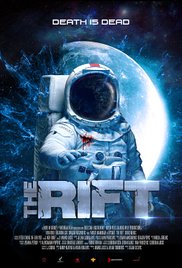Watch Free The Rift (2016)