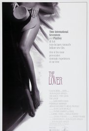 Watch Free The Lover (1992)