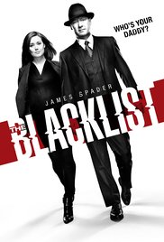Watch Free The Blacklist