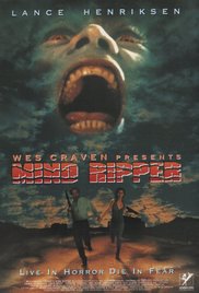 Watch Free Mind Ripper (1995)
