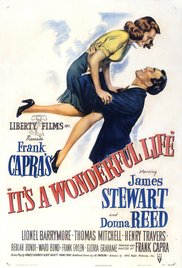 Watch Free Its a Wonderful Life (1946)