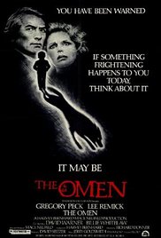 Watch Free The Omen (1976)