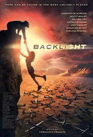 Watch Free Backlight (2010)