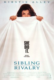 Watch Free Sibling Rivalry (1990)