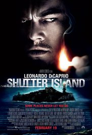 Watch Free Shutter Island (2010)