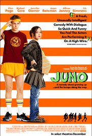 Watch Free Juno 2007