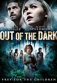 Watch Free Out of the Dark (2014)