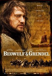 Watch Free Beowulf & Grendel 2005
