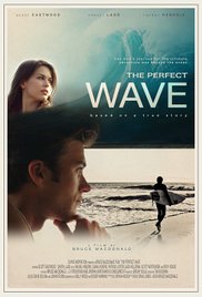 Watch Free The Perfect Wave (2014)