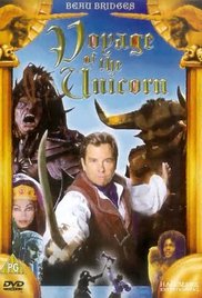 Watch Free Voyage of the Unicorn 2001
