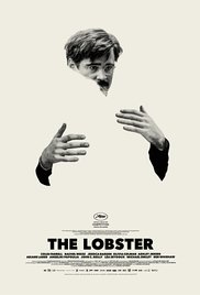 Watch Free The Lobster (2015)