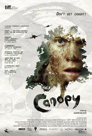 Watch Free Canopy (2013)