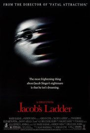 Watch Free Jacobs Ladder (1990)