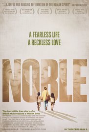 Watch Free Noble (2015)