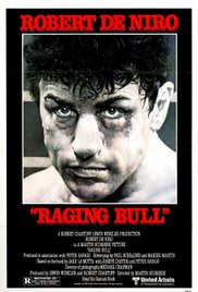 Watch Free Raging Bull (1980)