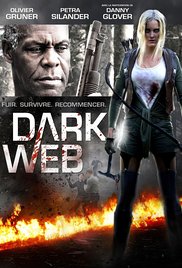 Watch Free Dark Web (2016)