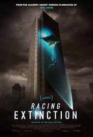 Watch Free Racing Extinction (2015)