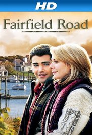 Watch Free Fairfield Road (2010)