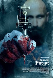 Watch Free Parlor (2015)