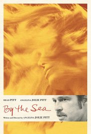 Watch Free By the Sea (2015)