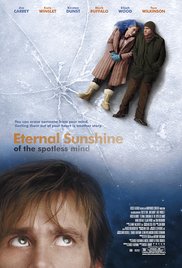 Watch Free Eternal Sunshine of the Spotless Mind 2004
